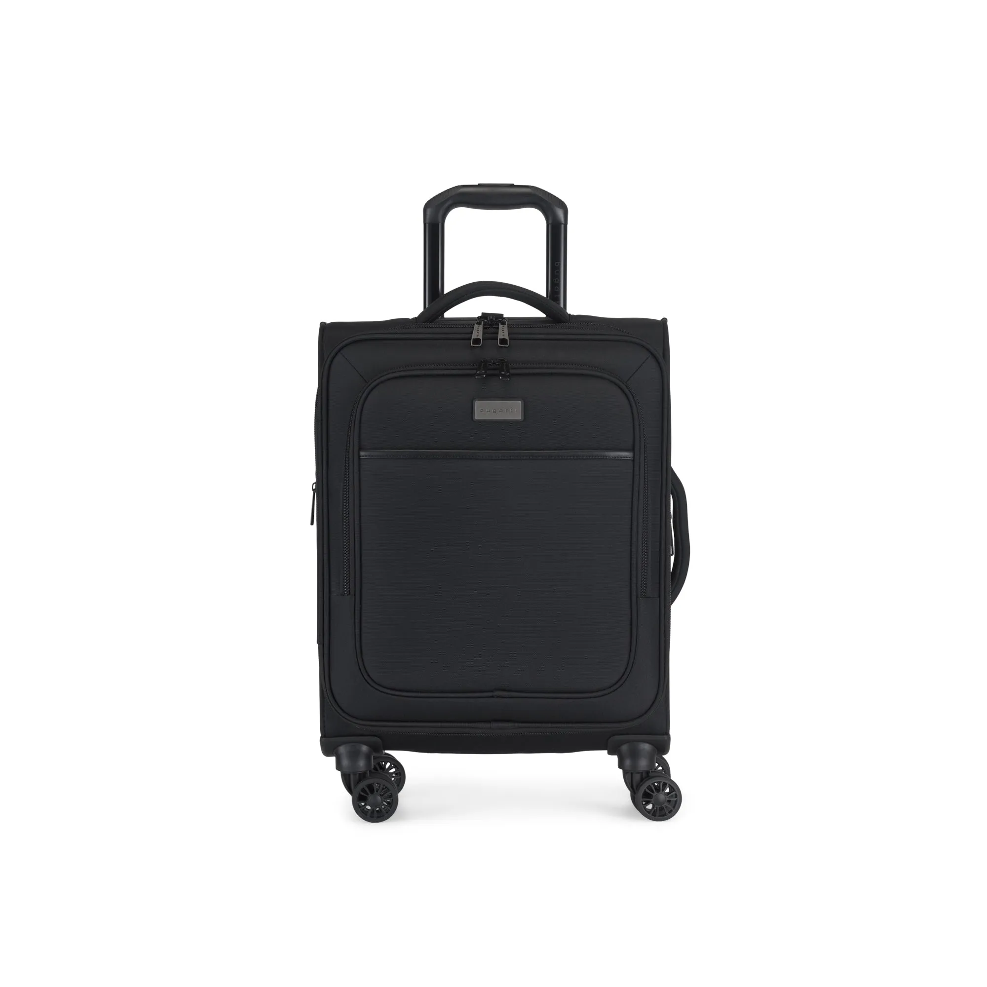 Bugatti Ultimate Carry-On
