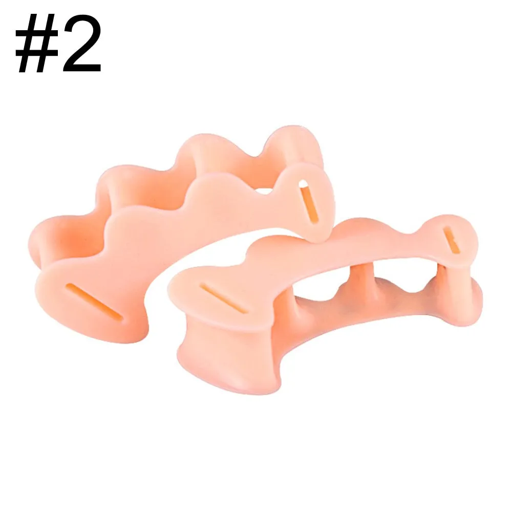 Bunion Corrector Relief Relieve Your Pain