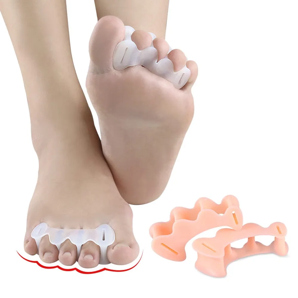 Bunion Corrector Relief Relieve Your Pain