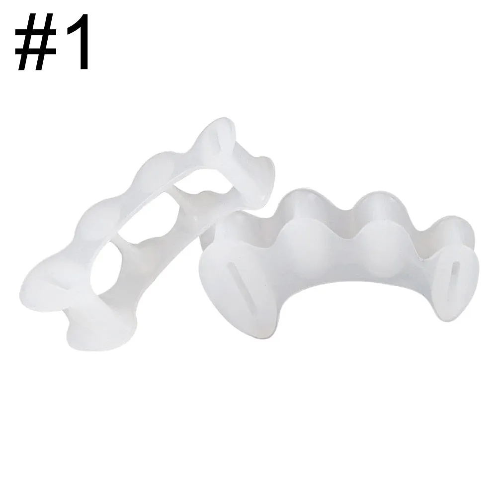 Bunion Corrector Relief Relieve Your Pain