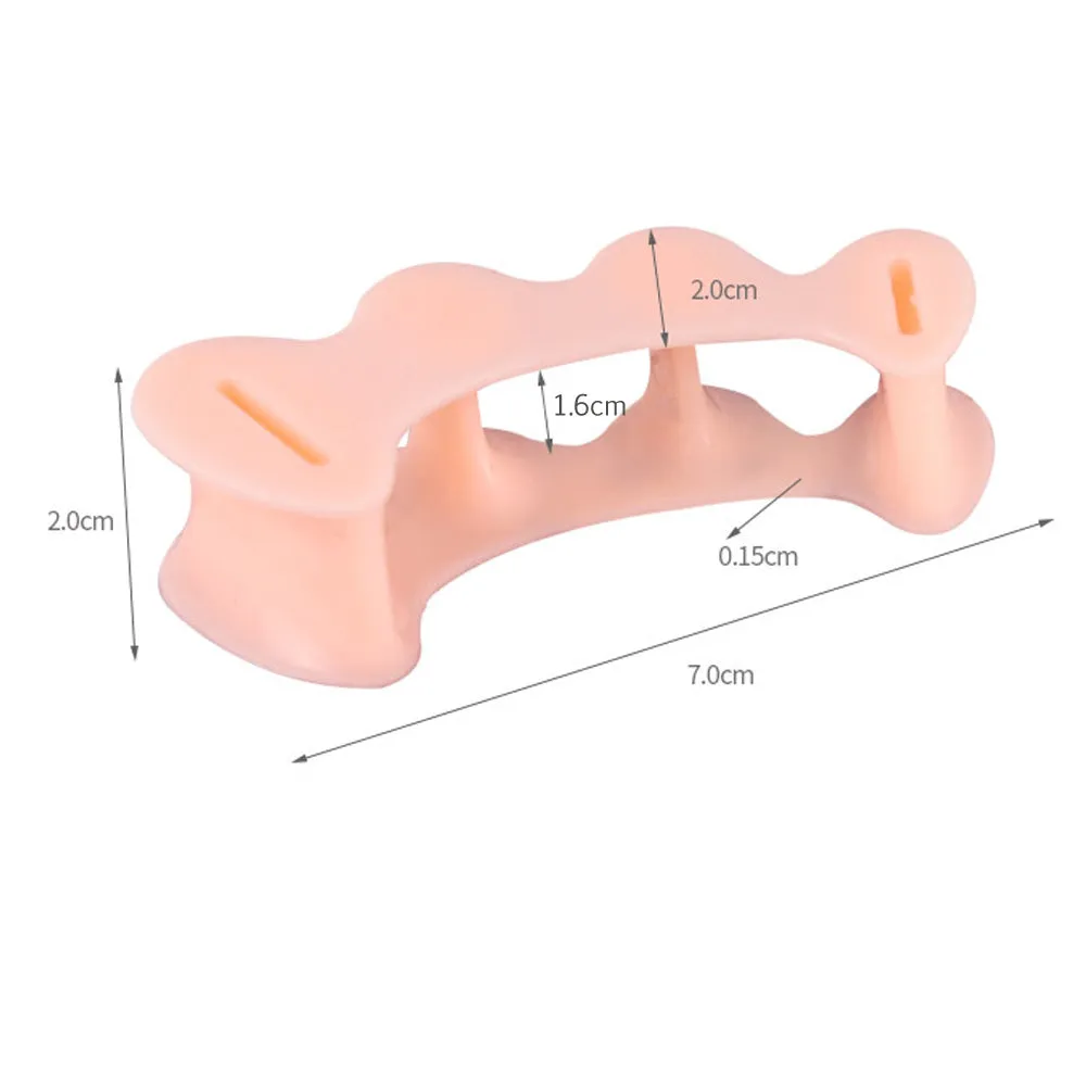 Bunion Corrector Relief Relieve Your Pain
