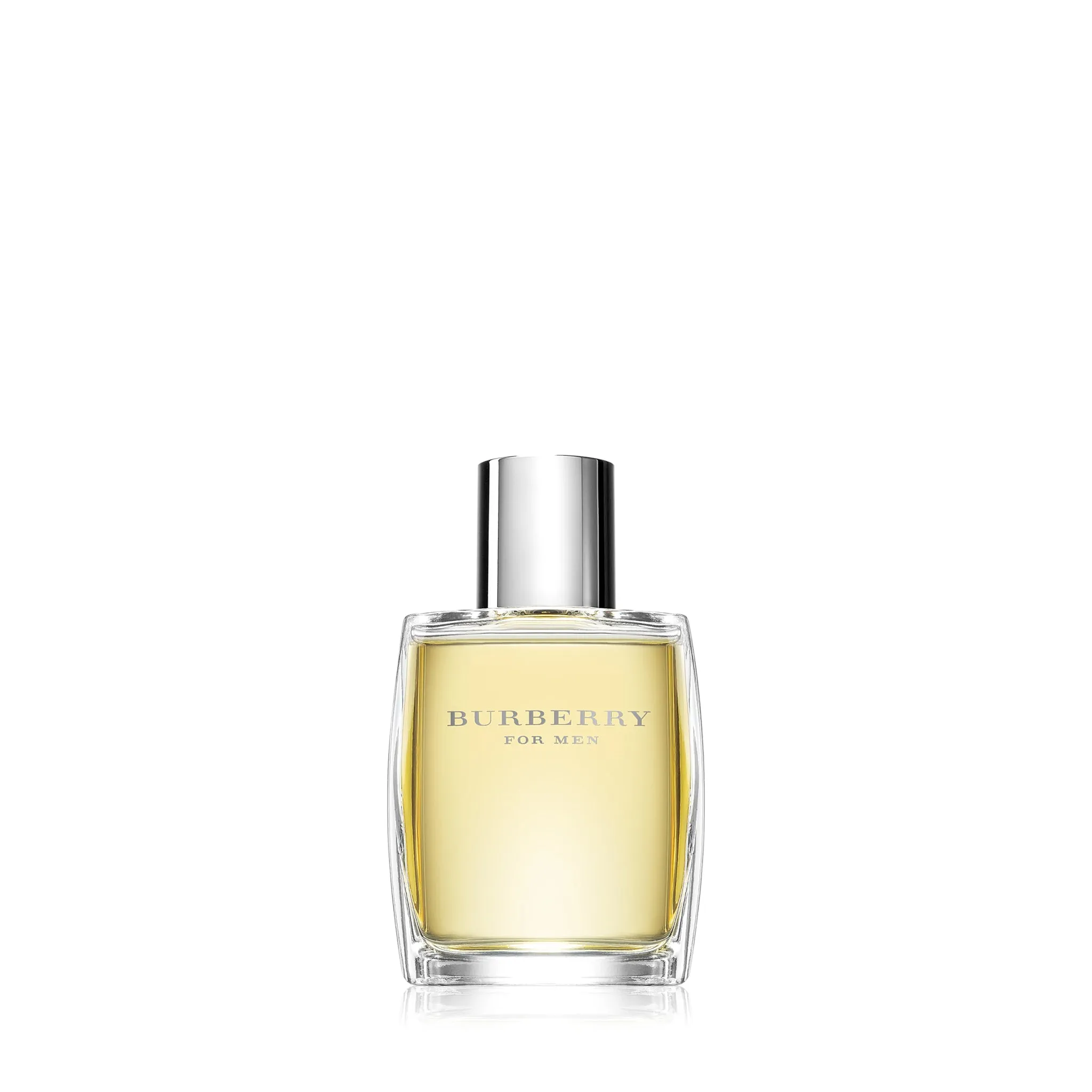 Burberry Cologne