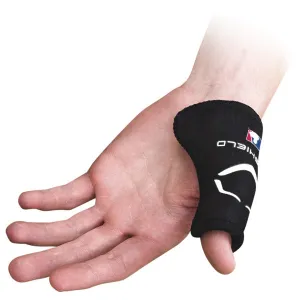 Catcher's Thumb Guard