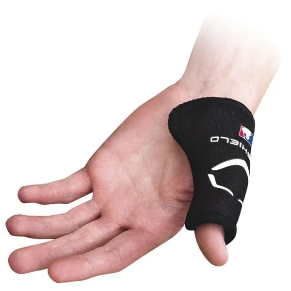 Catcher's Thumb Guard