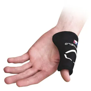 Catcher's Thumb Guard