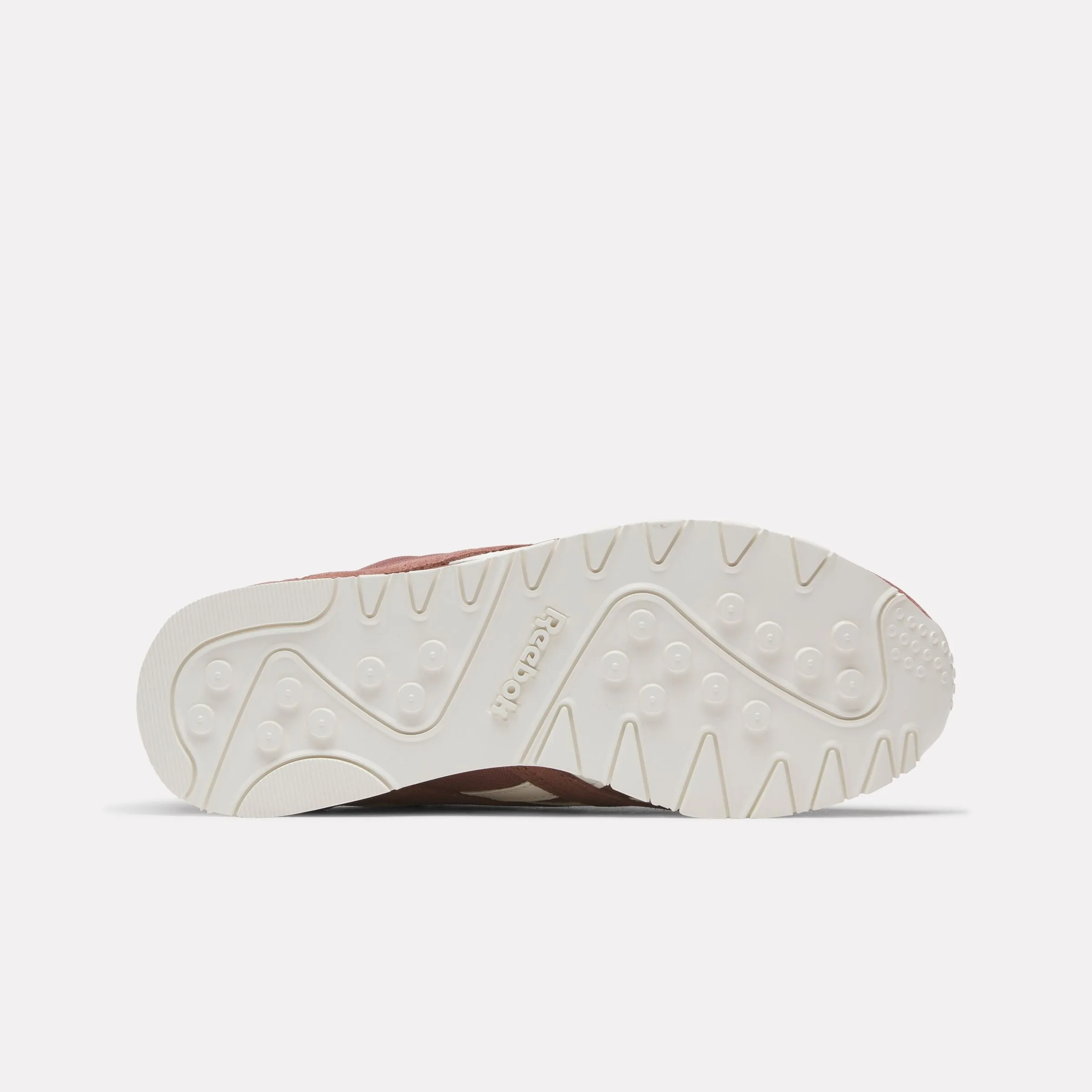 Cl Nylon Earth/Chalk/Scorchedearth