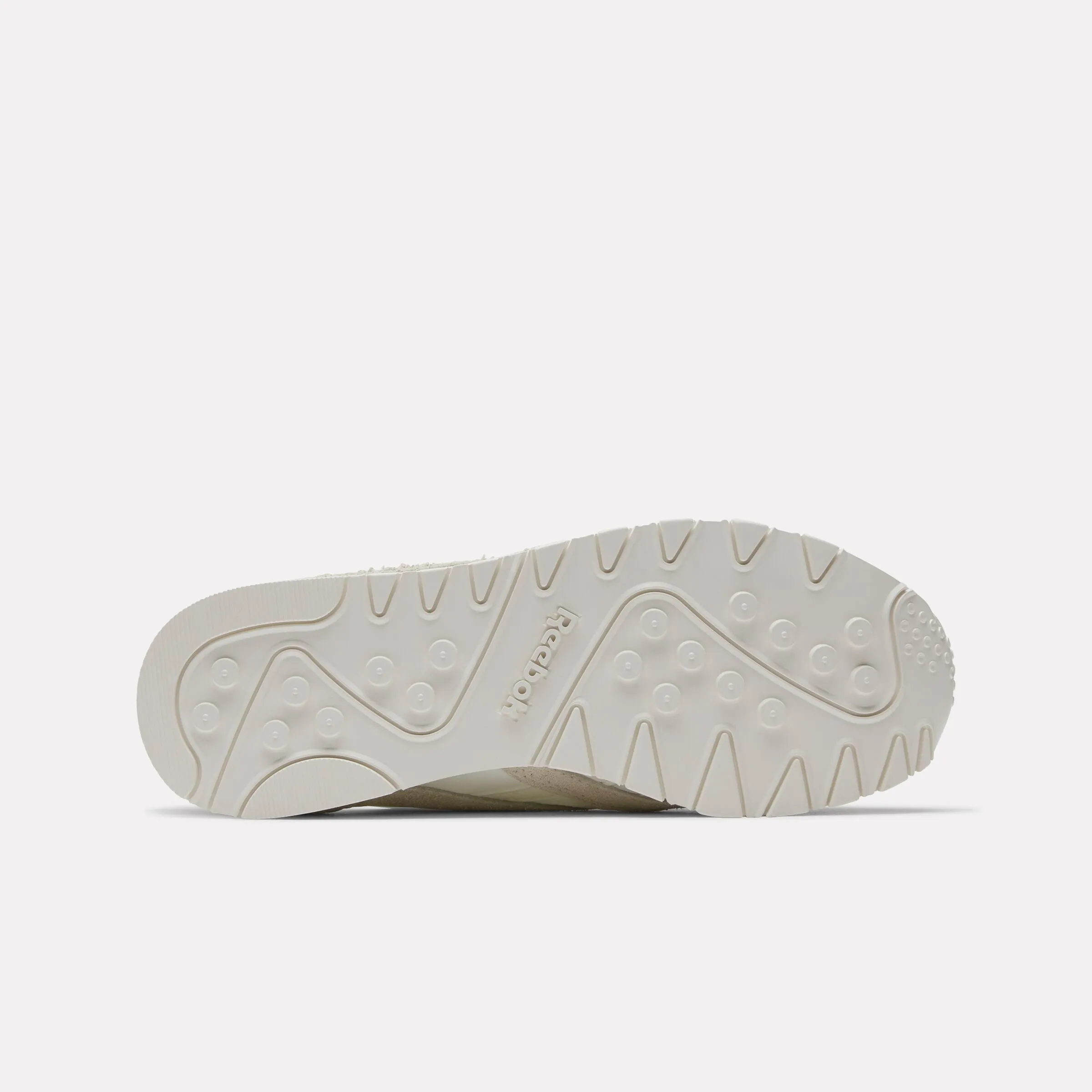 Cl Nylon Sand/Sand/Chalk