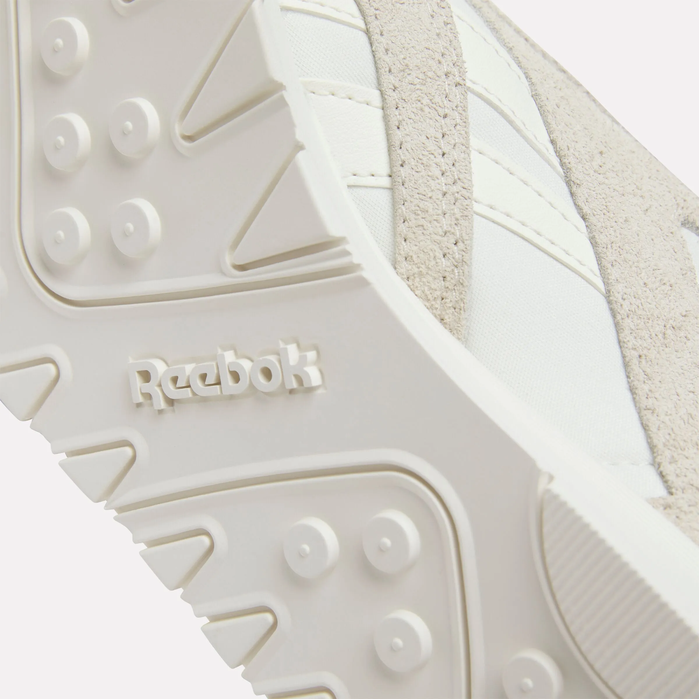 Cl Nylon Sand/Sand/Chalk