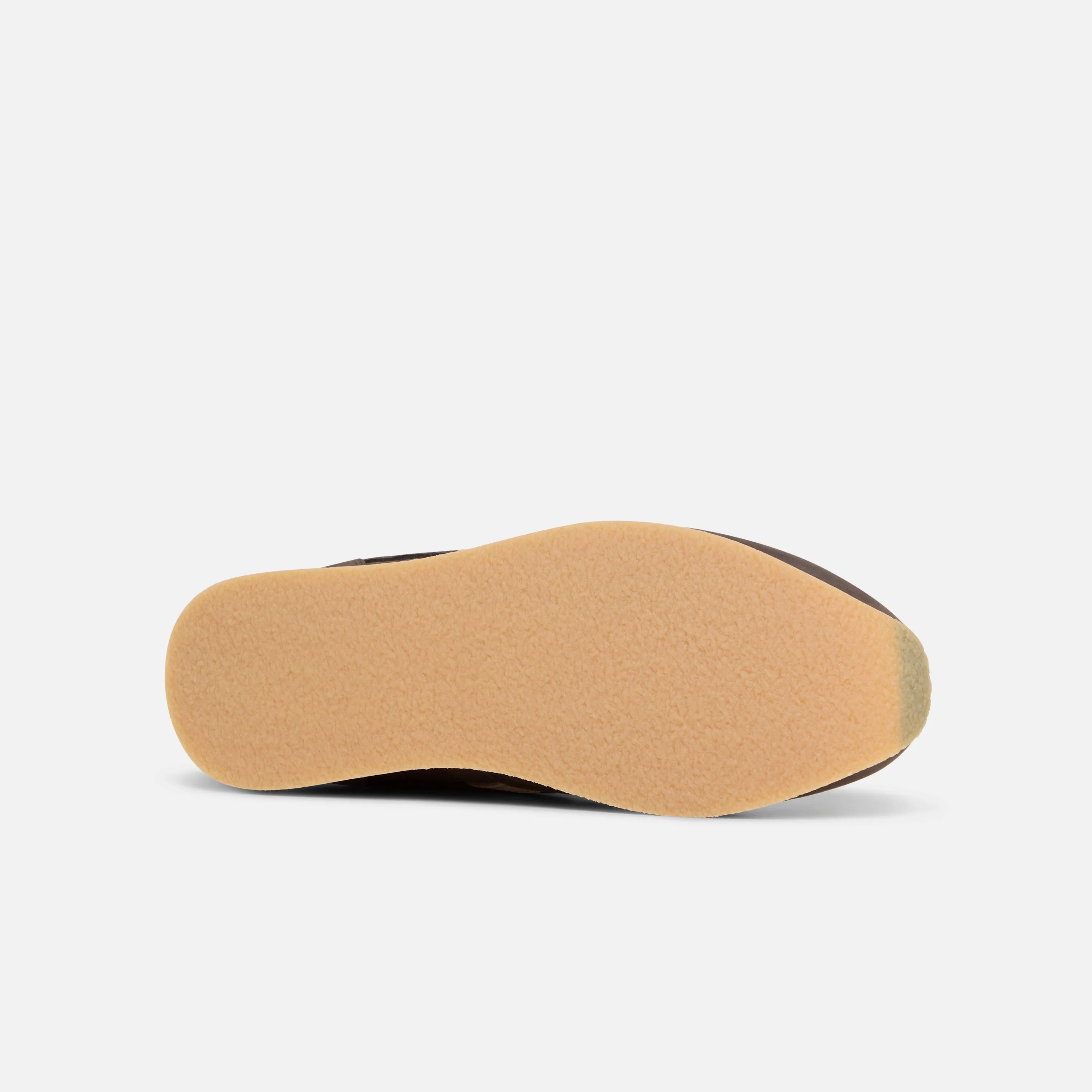 Classic Leather Premium Dark Matter/Moonstone/Bone