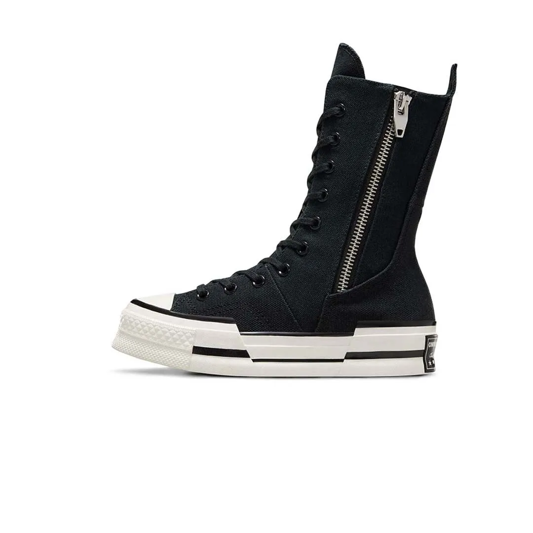 Converse - Unisex Chuck 70 Plus X-High Top Shoes (A10361C)