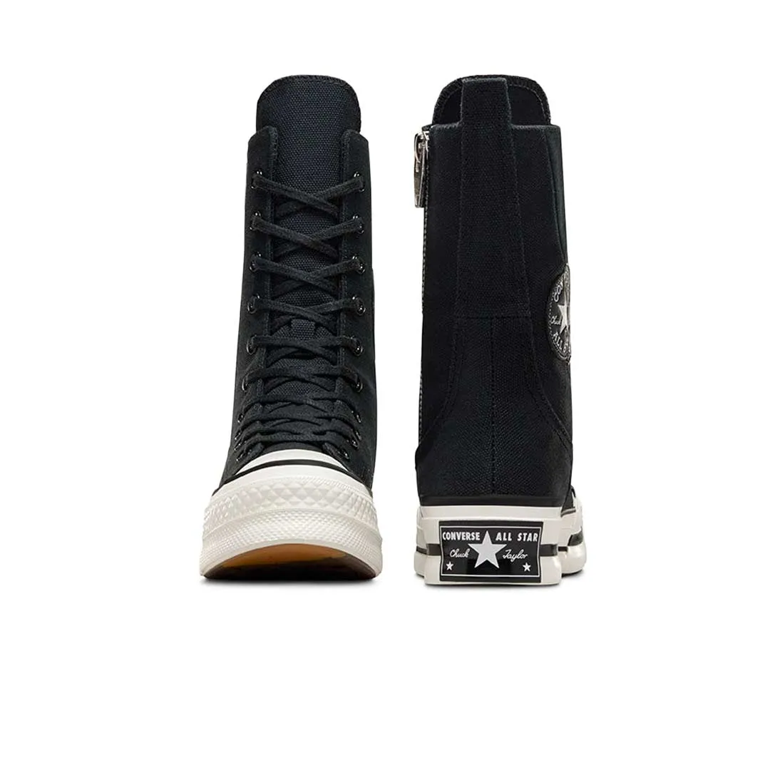 Converse - Unisex Chuck 70 Plus X-High Top Shoes (A10361C)