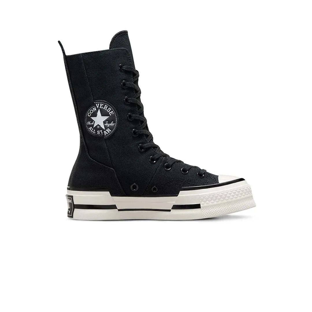 Converse - Unisex Chuck 70 Plus X-High Top Shoes (A10361C)
