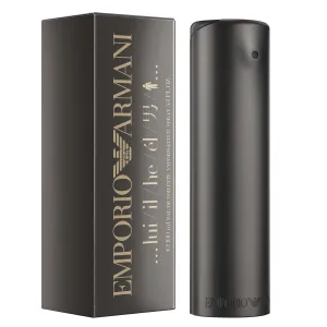 Emporio Armani by Giorgio Armani 100ml EDT