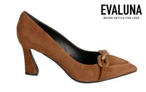 Eva Desert