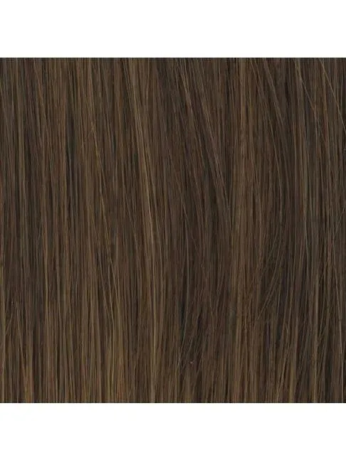 Flirting With Fashion Wig by Raquel Welch | Straight Heat Friendly Synthetic (Mono)