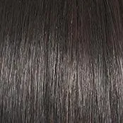 Flirting With Fashion Wig by Raquel Welch | Straight Heat Friendly Synthetic (Mono)