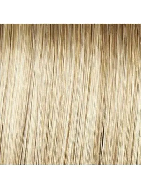 Flirting With Fashion Wig by Raquel Welch | Straight Heat Friendly Synthetic (Mono)