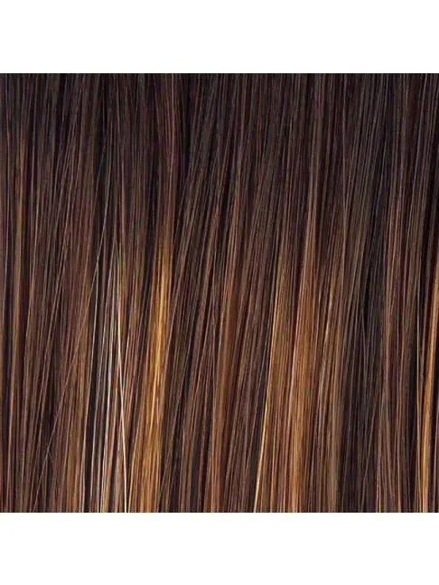 Flirting With Fashion Wig by Raquel Welch | Straight Heat Friendly Synthetic (Mono)
