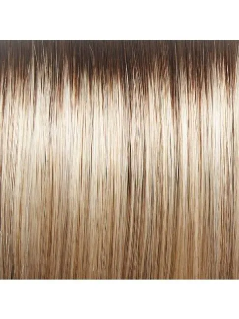 Flirting With Fashion Wig by Raquel Welch | Straight Heat Friendly Synthetic (Mono)