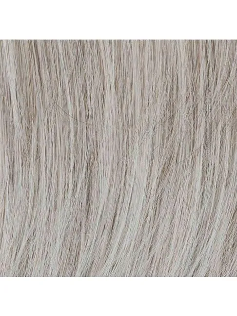 Flirting With Fashion Wig by Raquel Welch | Straight Heat Friendly Synthetic (Mono)