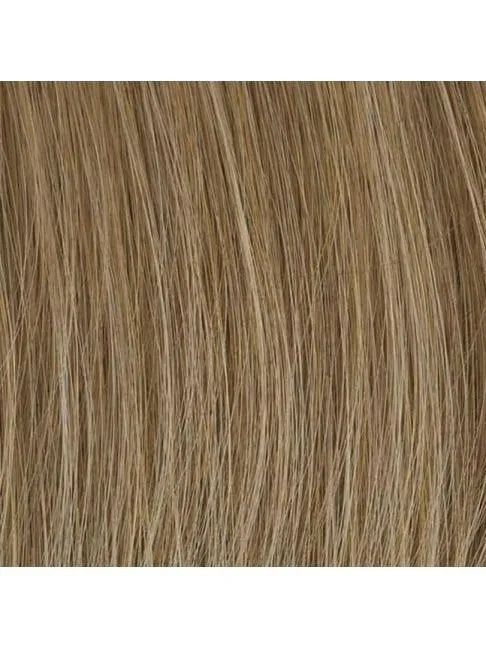 Flirting With Fashion Wig by Raquel Welch | Straight Heat Friendly Synthetic (Mono)