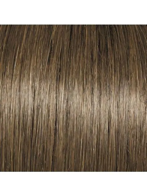 Flirting With Fashion Wig by Raquel Welch | Straight Heat Friendly Synthetic (Mono)
