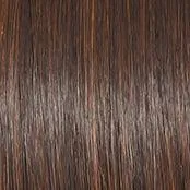 Flirting With Fashion Wig by Raquel Welch | Straight Heat Friendly Synthetic (Mono)
