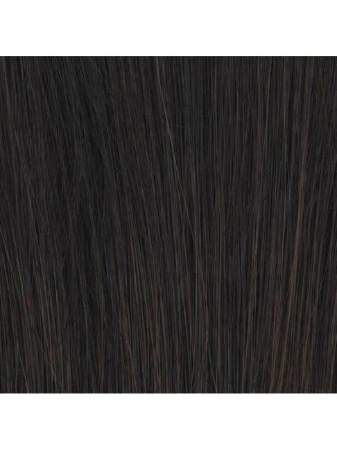 Flirting With Fashion Wig by Raquel Welch | Straight Heat Friendly Synthetic (Mono)