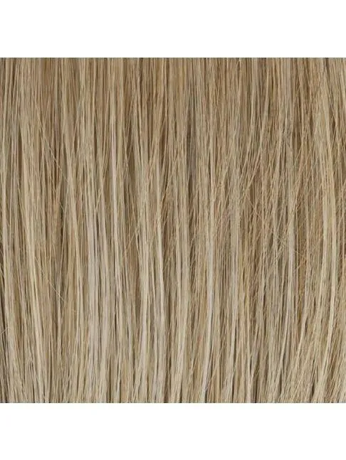 Flirting With Fashion Wig by Raquel Welch | Straight Heat Friendly Synthetic (Mono)