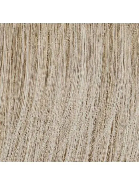 Flirting With Fashion Wig by Raquel Welch | Straight Heat Friendly Synthetic (Mono)