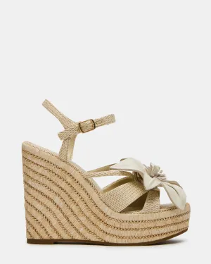 FLORENTINA BONE