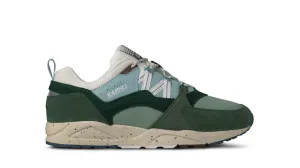 FUSION 2.0 "MÖLKKY" PACK - LAUREL WREATH / BLANC DE BLANC