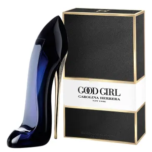 Good Girl by Carolina Herrera 30ml EDP