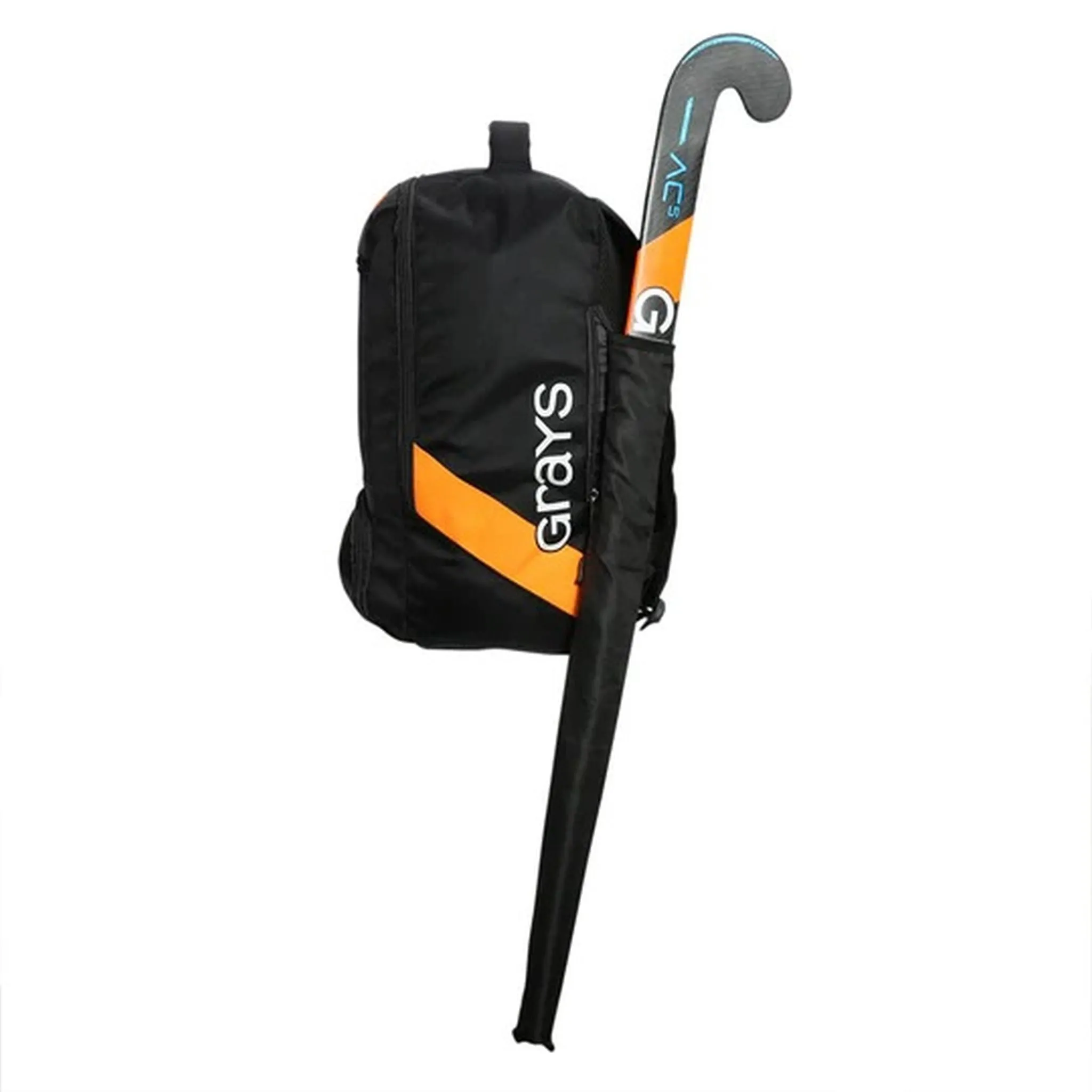 Grays G350 Hockey Backpack