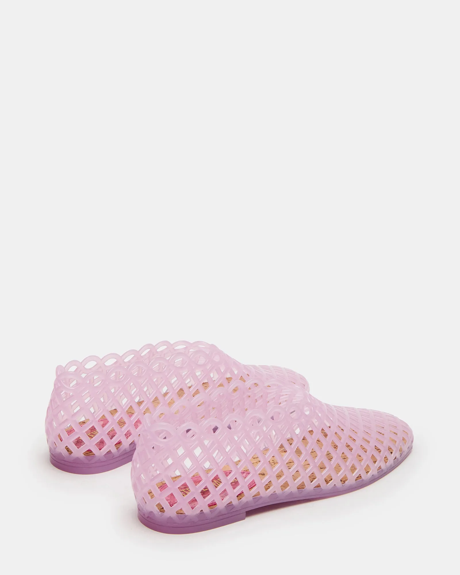 GROVE PINK