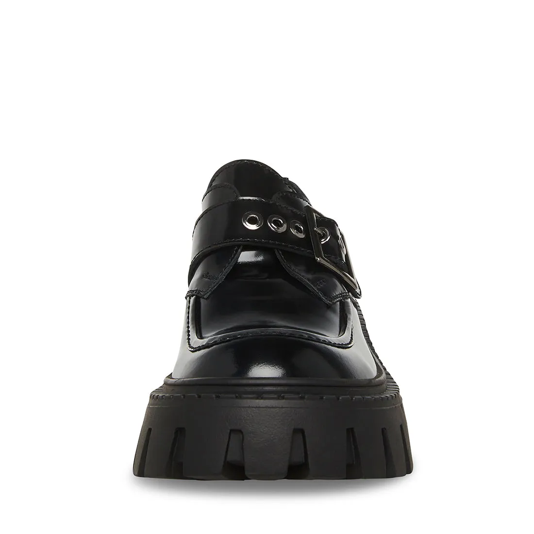 HENNA BLACK BOX - SM REBOOTED