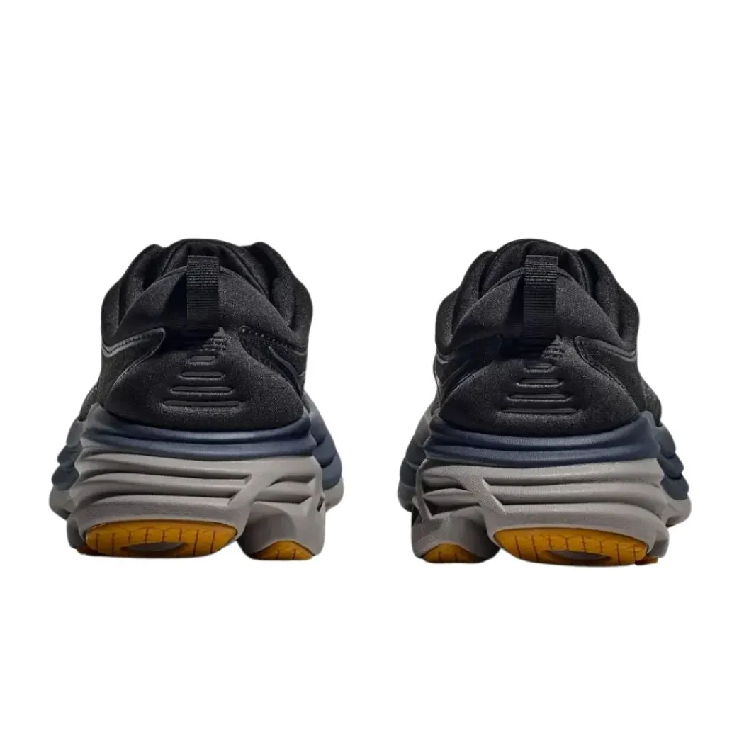 hoka Bondi 8 Men's Running Shoes