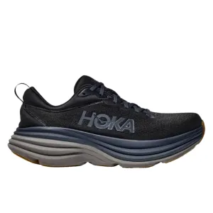 hoka Bondi 8 Men's Running Shoes