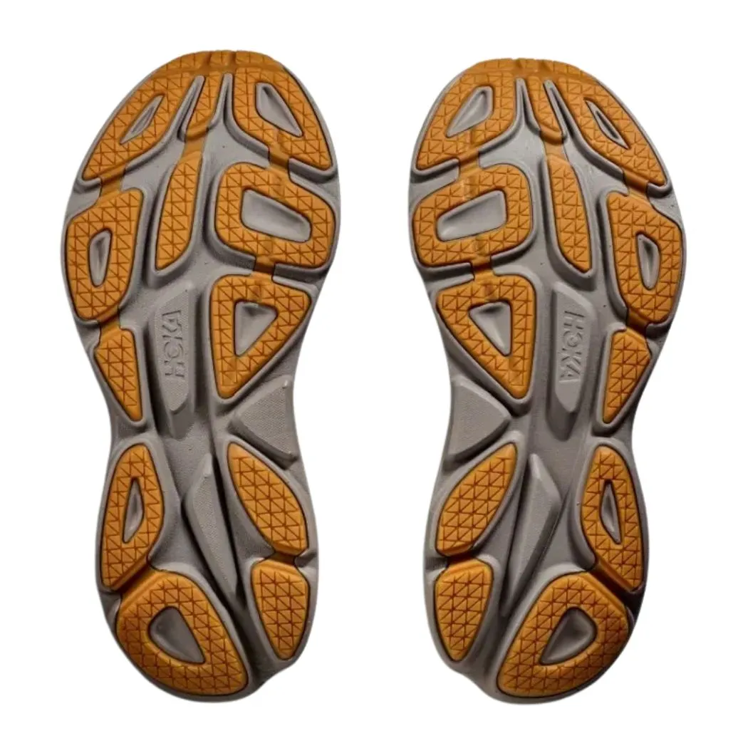 hoka Bondi 8 Men's Running Shoes