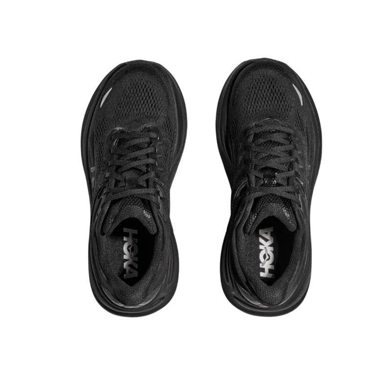 HOKA Bondi 9 D Mens Running Shoes