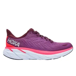 hoka Clifton 8 Women's Running Shoes