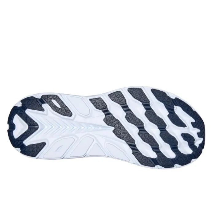 hoka Clifton 8 Women's Running Shoes
