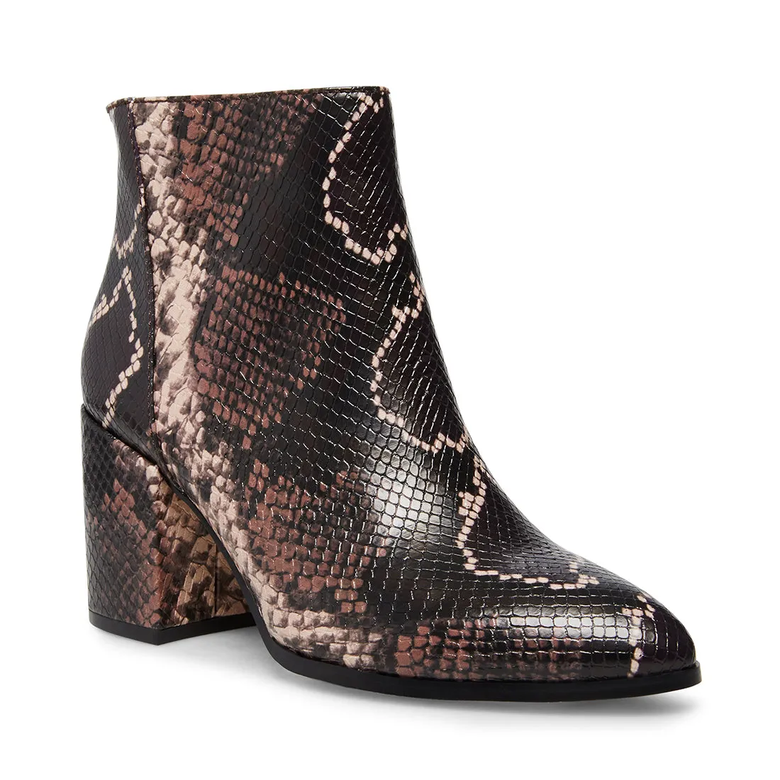 JILLIAN MOCHA MULT - SM REBOOTED