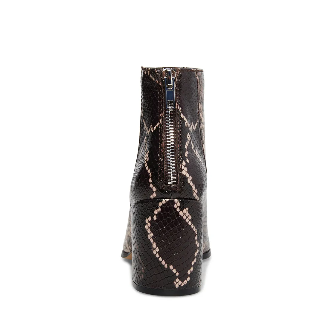 JILLIAN MOCHA MULT - SM REBOOTED