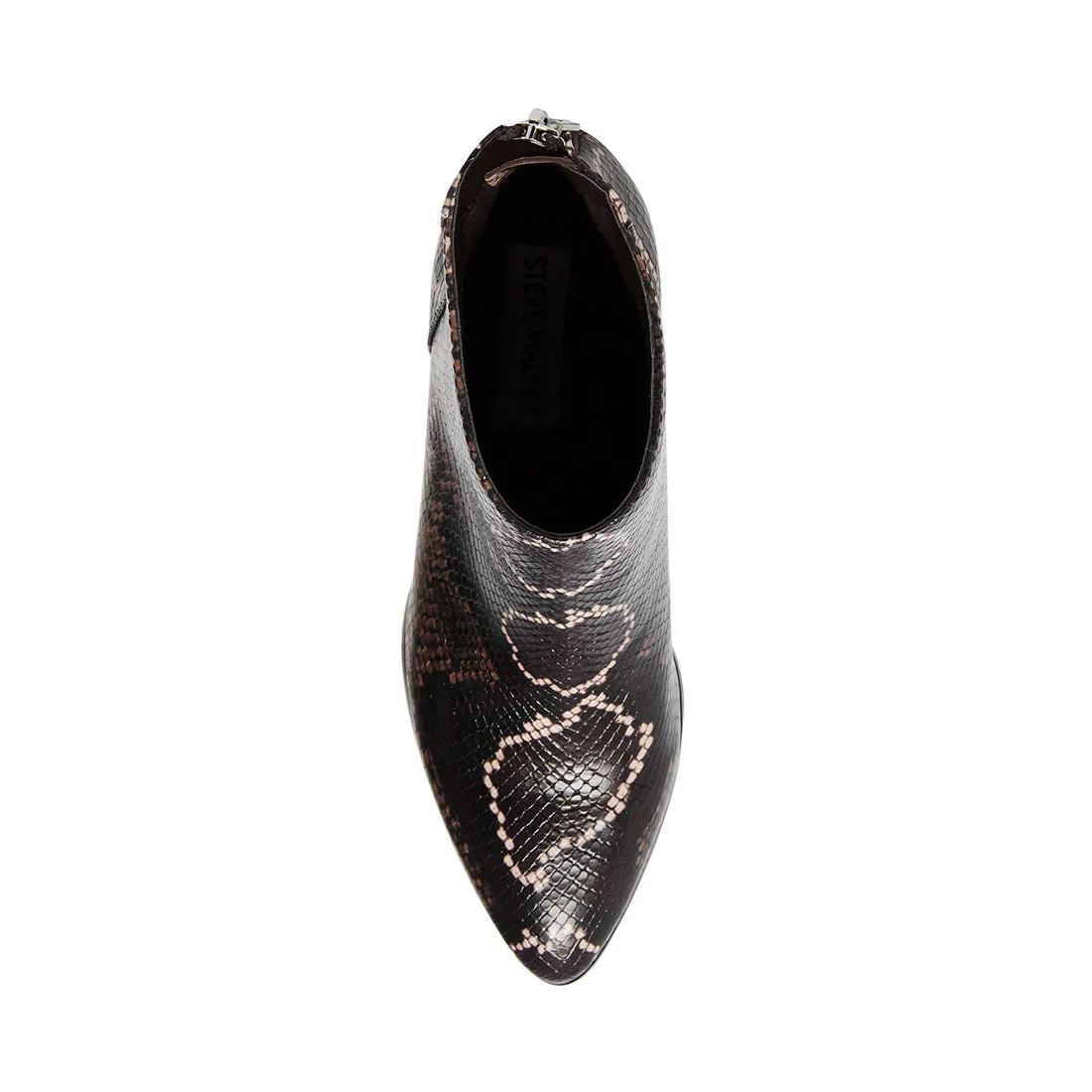 JILLIAN MOCHA MULT - SM REBOOTED