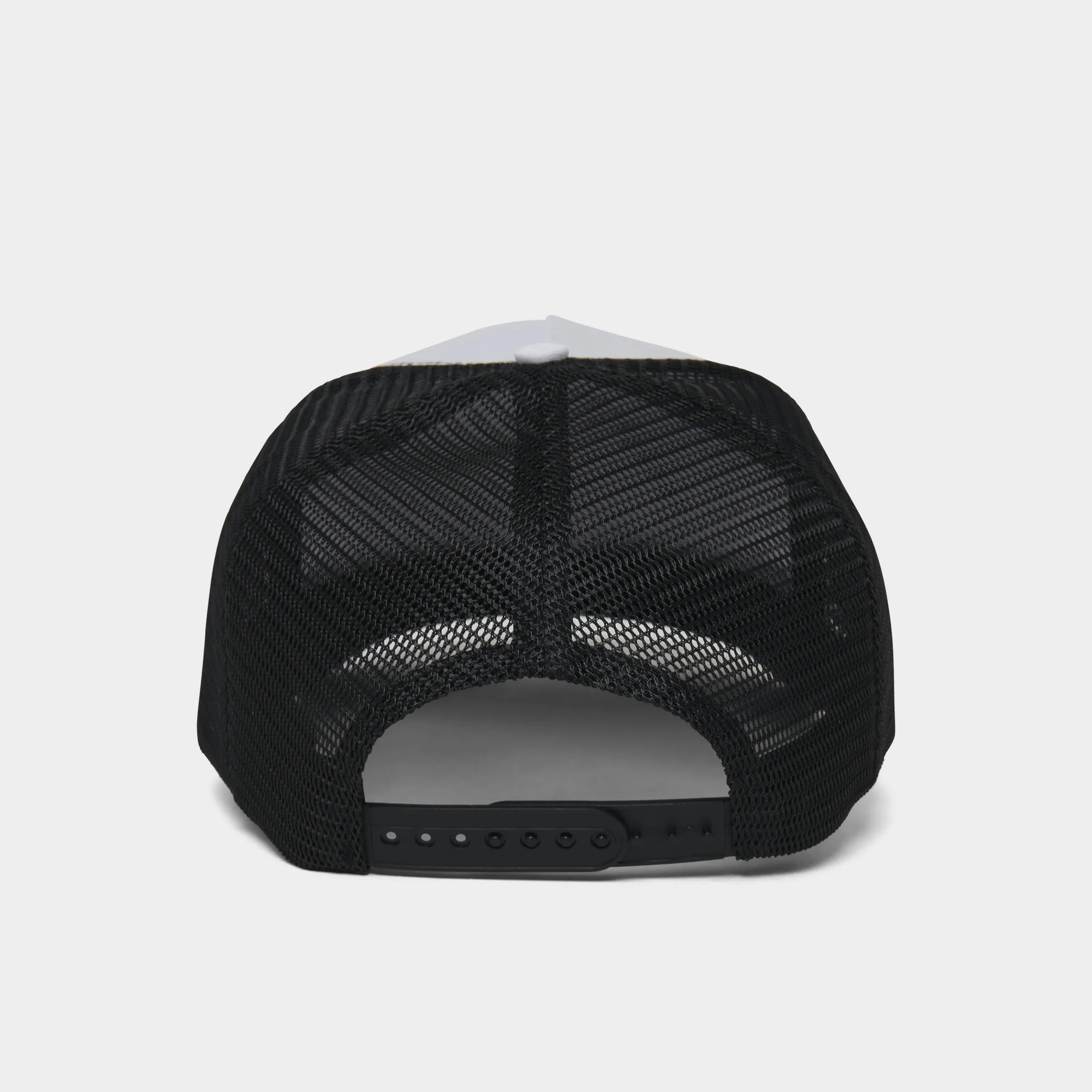 JOHN HATTER & CO G.O.A.T. / BLACK