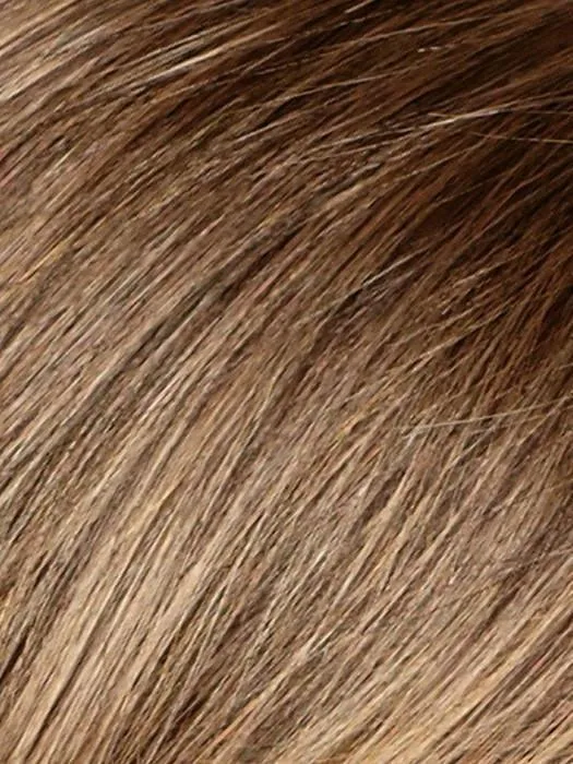 Kason Wig by Rene of Paris | Synthetic (Lace Front)