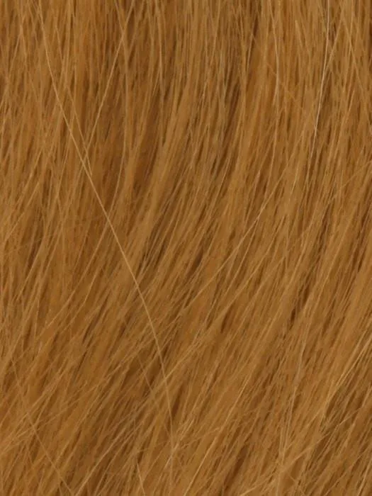 Kason Wig by Rene of Paris | Synthetic (Lace Front)