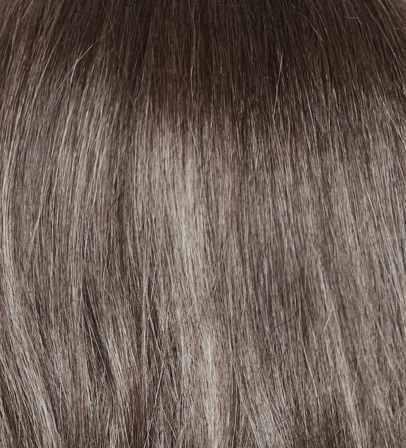 Kason Wig by Rene of Paris | Synthetic (Lace Front)
