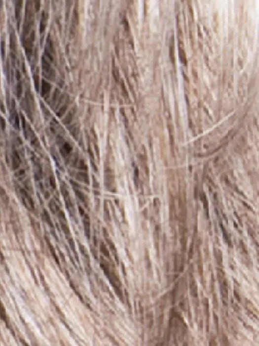 Kason Wig by Rene of Paris | Synthetic (Lace Front)